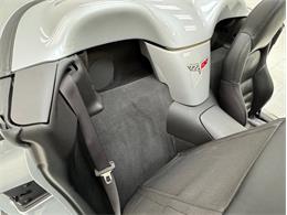 2010 Chevrolet Corvette (CC-2085610) for sale in Morgantown, Pennsylvania