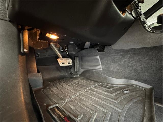 2010 Chevrolet Corvette (CC-2085610) for sale in Morgantown, Pennsylvania