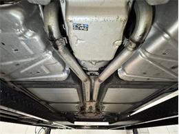 2010 Chevrolet Corvette (CC-2085610) for sale in Morgantown, Pennsylvania