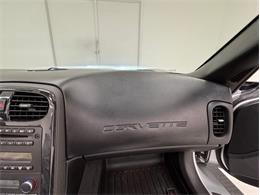2010 Chevrolet Corvette (CC-2085610) for sale in Morgantown, Pennsylvania