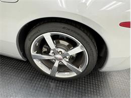 2010 Chevrolet Corvette (CC-2085610) for sale in Morgantown, Pennsylvania