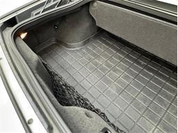 2010 Chevrolet Corvette (CC-2085610) for sale in Morgantown, Pennsylvania