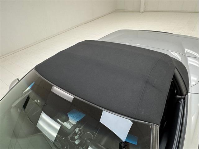 2010 Chevrolet Corvette (CC-2085610) for sale in Morgantown, Pennsylvania