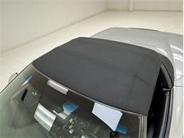 2010 Chevrolet Corvette (CC-2085610) for sale in Morgantown, Pennsylvania