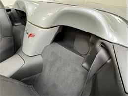 2010 Chevrolet Corvette (CC-2085610) for sale in Morgantown, Pennsylvania