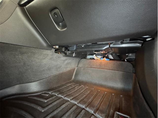 2010 Chevrolet Corvette (CC-2085610) for sale in Morgantown, Pennsylvania