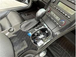 2010 Chevrolet Corvette (CC-2085610) for sale in Morgantown, Pennsylvania
