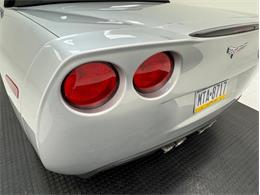 2010 Chevrolet Corvette (CC-2085610) for sale in Morgantown, Pennsylvania