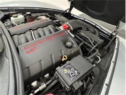 2010 Chevrolet Corvette (CC-2085610) for sale in Morgantown, Pennsylvania
