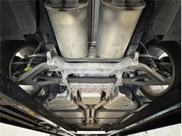 2010 Chevrolet Corvette (CC-2085610) for sale in Morgantown, Pennsylvania