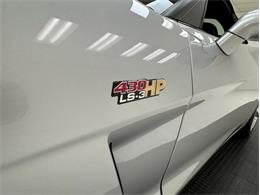 2010 Chevrolet Corvette (CC-2085610) for sale in Morgantown, Pennsylvania