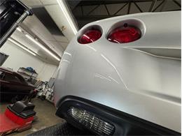2010 Chevrolet Corvette (CC-2085610) for sale in Morgantown, Pennsylvania