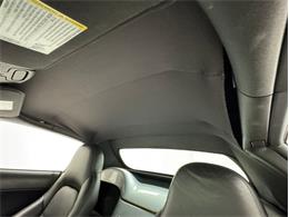 2010 Chevrolet Corvette (CC-2085610) for sale in Morgantown, Pennsylvania
