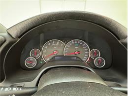2010 Chevrolet Corvette (CC-2085610) for sale in Morgantown, Pennsylvania