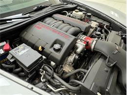 2010 Chevrolet Corvette (CC-2085610) for sale in Morgantown, Pennsylvania