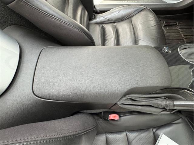 2010 Chevrolet Corvette (CC-2085610) for sale in Morgantown, Pennsylvania