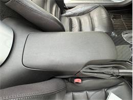 2010 Chevrolet Corvette (CC-2085610) for sale in Morgantown, Pennsylvania