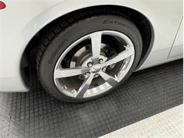 2010 Chevrolet Corvette (CC-2085610) for sale in Morgantown, Pennsylvania