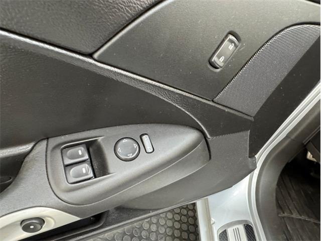 2010 Chevrolet Corvette (CC-2085610) for sale in Morgantown, Pennsylvania