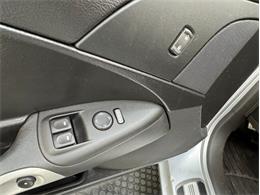 2010 Chevrolet Corvette (CC-2085610) for sale in Morgantown, Pennsylvania