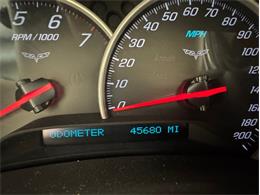 2010 Chevrolet Corvette (CC-2085610) for sale in Morgantown, Pennsylvania