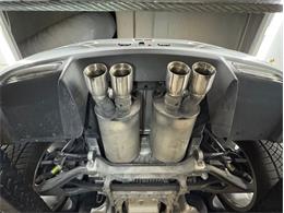 2010 Chevrolet Corvette (CC-2085610) for sale in Morgantown, Pennsylvania