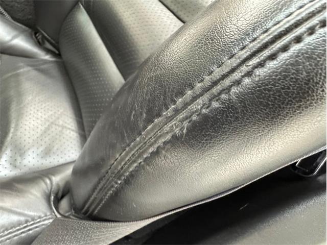 2010 Chevrolet Corvette (CC-2085610) for sale in Morgantown, Pennsylvania