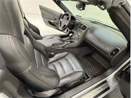 2010 Chevrolet Corvette (CC-2085610) for sale in Morgantown, Pennsylvania