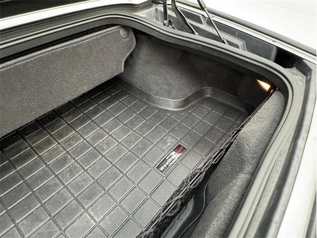 2010 Chevrolet Corvette (CC-2085610) for sale in Morgantown, Pennsylvania