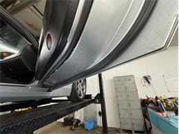2010 Chevrolet Corvette (CC-2085610) for sale in Morgantown, Pennsylvania