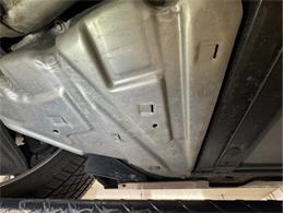 2010 Chevrolet Corvette (CC-2085610) for sale in Morgantown, Pennsylvania