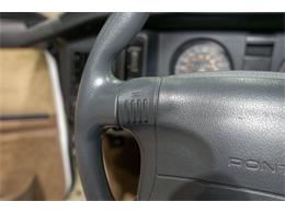 1992 Pontiac Firebird (CC-2085611) for sale in Kentwood, Michigan