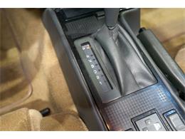 1992 Pontiac Firebird (CC-2085611) for sale in Kentwood, Michigan