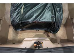 1992 Pontiac Firebird (CC-2085611) for sale in Kentwood, Michigan