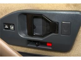 1992 Pontiac Firebird (CC-2085611) for sale in Kentwood, Michigan
