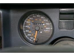 1992 Pontiac Firebird (CC-2085611) for sale in Kentwood, Michigan