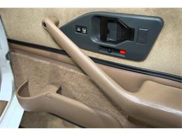 1992 Pontiac Firebird (CC-2085611) for sale in Kentwood, Michigan