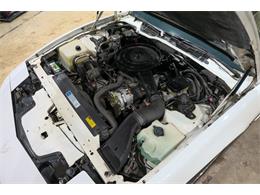 1992 Pontiac Firebird (CC-2085611) for sale in Kentwood, Michigan