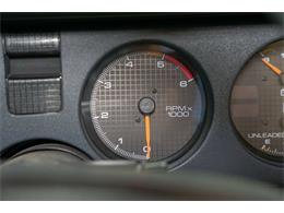 1992 Pontiac Firebird (CC-2085611) for sale in Kentwood, Michigan