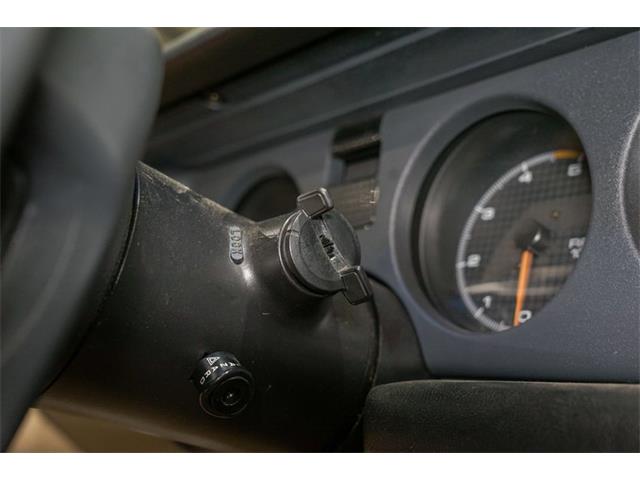 1992 Pontiac Firebird (CC-2085611) for sale in Kentwood, Michigan