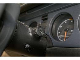 1992 Pontiac Firebird (CC-2085611) for sale in Kentwood, Michigan