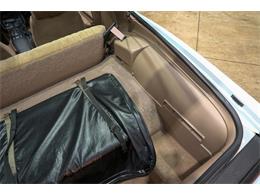 1992 Pontiac Firebird (CC-2085611) for sale in Kentwood, Michigan