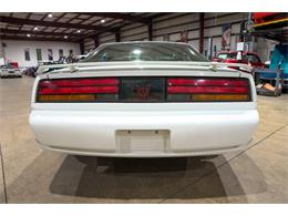 1992 Pontiac Firebird (CC-2085611) for sale in Kentwood, Michigan