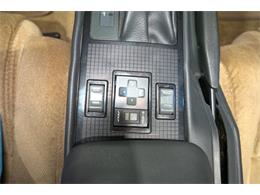 1992 Pontiac Firebird (CC-2085611) for sale in Kentwood, Michigan