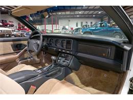 1992 Pontiac Firebird (CC-2085611) for sale in Kentwood, Michigan