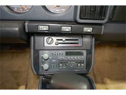 1992 Pontiac Firebird (CC-2085611) for sale in Kentwood, Michigan