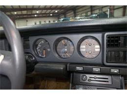 1992 Pontiac Firebird (CC-2085611) for sale in Kentwood, Michigan