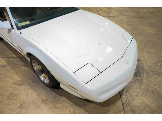 1992 Pontiac Firebird (CC-2085611) for sale in Kentwood, Michigan