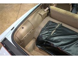 1992 Pontiac Firebird (CC-2085611) for sale in Kentwood, Michigan