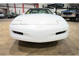 1992 Pontiac Firebird (CC-2085611) for sale in Kentwood, Michigan